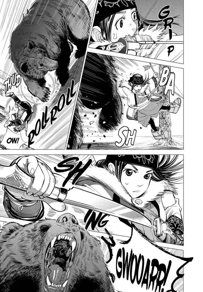 Golden Kamuy Chapter 2 image 14_optimized